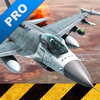 AirFighters Pro Rortos App Icon