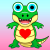 Flappy Valentine App Icon