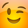 Emoji World - Stickers Emojis and Emoticons for WhatsApp WeChat Line Viber and iMessage