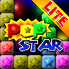 PopStar Lite App Icon