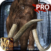 Ice Age Hunter Pro App Icon
