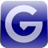 Gantt Pro for iPhone App Icon