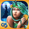 Nightmares from the Deep The Siren’s Call Full App Icon
