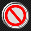 Bleep Button App Icon