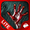 Haunted Manor - The Secret of the Lost Soul LITE App Icon