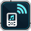 Ringtone Maker Pro - Create free ringtones with your music App Icon