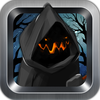 Fright Fight - Multiplayer Brawler App Icon