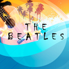 Ukulele Songbook The Beatles App Icon