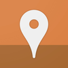 MapsEngine Viewer App Icon