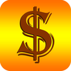 Money Affirmations App Icon