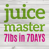 7lbs in 7 days App Icon