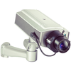 Cam Viewer for D-Link cameras