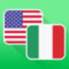Italian Travel Pro App Icon