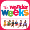 The Wonder Weeks App Icon