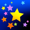 Babys Magical Stars App Icon