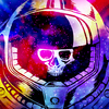 Out There App Icon