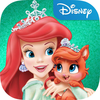 Disney Princess Palace Pets App Icon