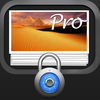 KeepSafe - Hide and Lock Private Photos Keep your photos safely App Icon