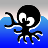 Mysteries of the Ocean HD App Icon