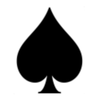 Free Poker Texas Hold Em BAnet App Icon