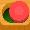 Busy Shapes App Icon