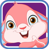 Pets in the House App Icon