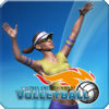 VTree Entertainment Volleyball App Icon