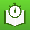 Syllable Speed Reader App Icon