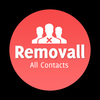 Removall App Icon