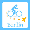 Bike Map Berlin