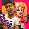 Zya The Ultimate Music Game