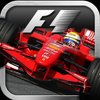 Formula 1 Grand Prix Edition App Icon