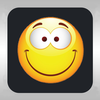 3D Animated Emoji PRO  plus Emoticons - SMSMMSWhatsApp Smileys Animoticons Stickers