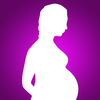 Mindfulness for Pregnancy App Icon