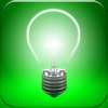 Mighty Light App Icon