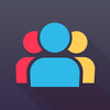 Get Followers - Get more Instagram followers App Icon