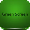 Green Screen by Little Penguin App Icon