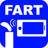Fart Blower - The Extreme Fart Experience