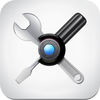 Photo Fixer Pro App Icon