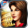 Insider Tales Vanished in Rome App Icon