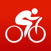 Bike Fast Fit App Icon