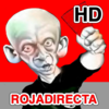 RojaDirecta HD