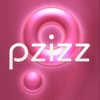 pzizz energizer App Icon