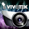 Vivotek Cams App Icon