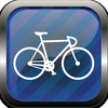 Bike Ride Tracker - GPS Bicycle Computer