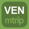 Venice Travel Guide - mTrip App Icon