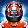 Red Bull Racers App Icon