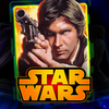 Star Wars Assault Team App Icon