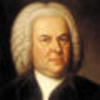 Bach Well Tempered Clavier