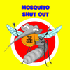 Mosquito Shut Out App Icon